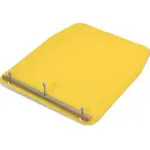 Vulkollanplatta Swepac F90A [SE]